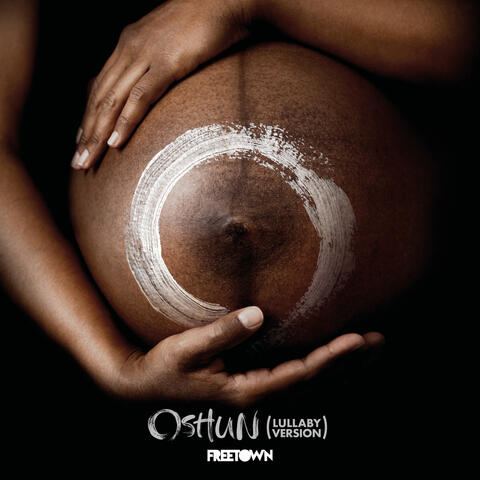 Oshun