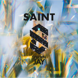 Saint