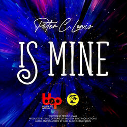 Is Mine