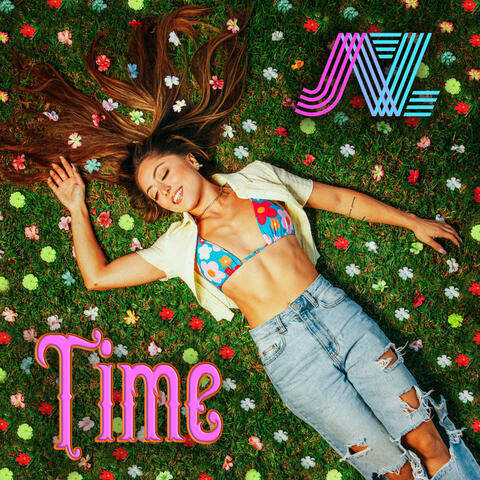 Time