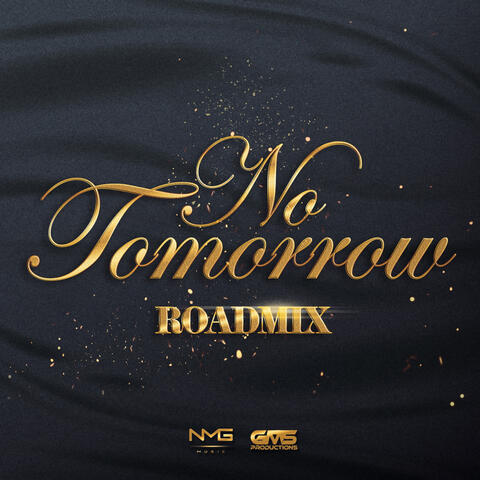 No Tomorrow