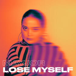 Lose Myself