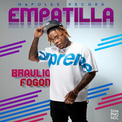 Empatilla