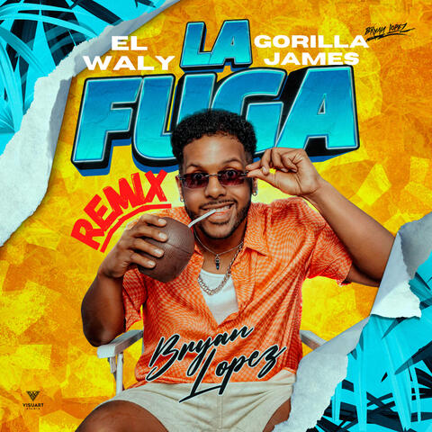 La Fuga