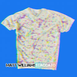 STACCATO