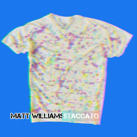 STACCATO