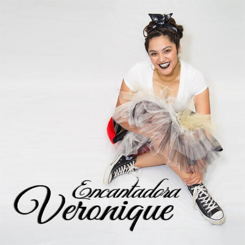 Encantadora
