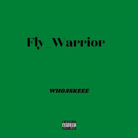 WhoaSkeee