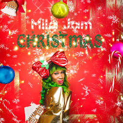Last Christmas