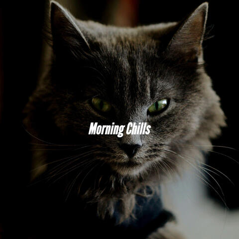 Morning Chills