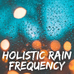 Calming Frequencies