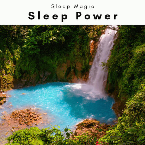 A Sleep Power