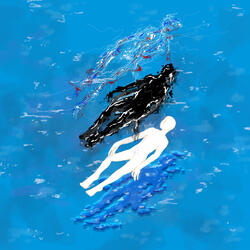 Shíh Dài Cing Nián