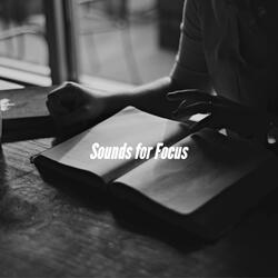 Carefree Ambiance for Calming Playlists