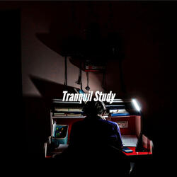 Tremendous Backdrops for Easing Up