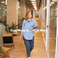 Incredible Ambience for Every Selection