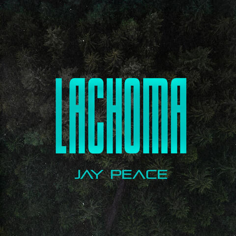 La choma