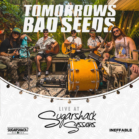 Tomorrow's Bad Seeds