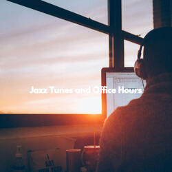 Piano Duo and Alto Saxophone Soundtrack for Every Selection
