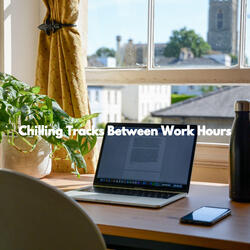 Classic Music for Cool Coffeehouse