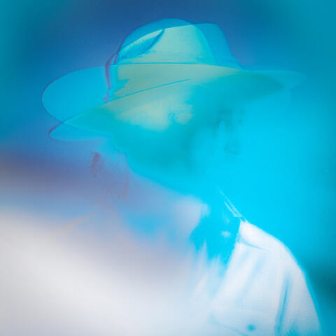 Through The Illusion