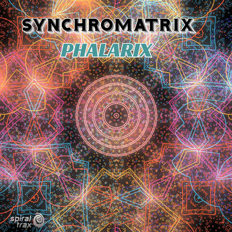 Phalarix