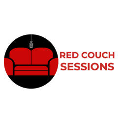 Red Couch Sessions Worship Medley