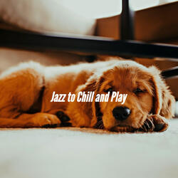 Paradise Like Music for Slacking Doggy