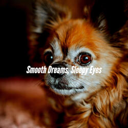 Pulsating Classy Pups