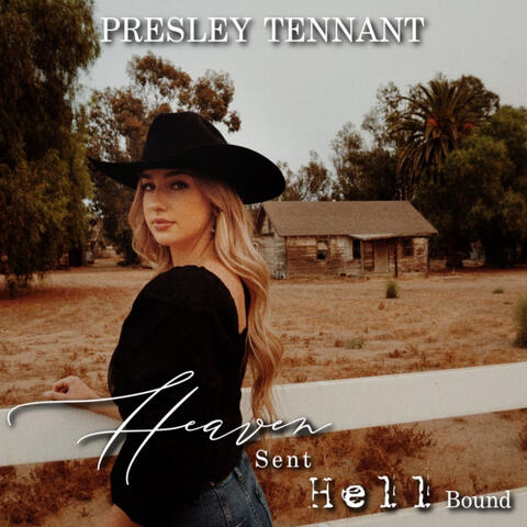Heaven Sent Hell Bound