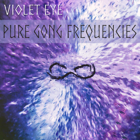 Pure Gong Frequencies