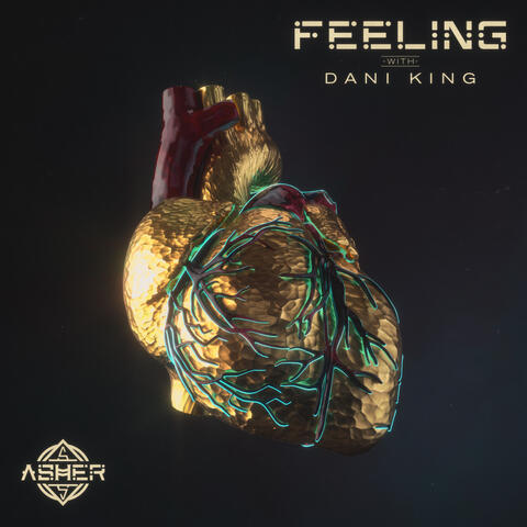 Feeling