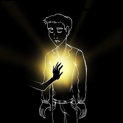 Midas II