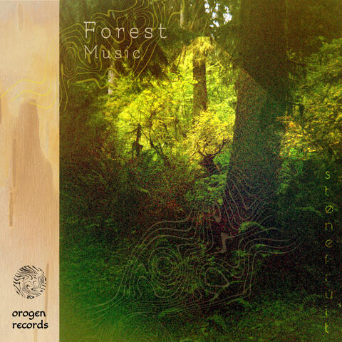 Forest Music