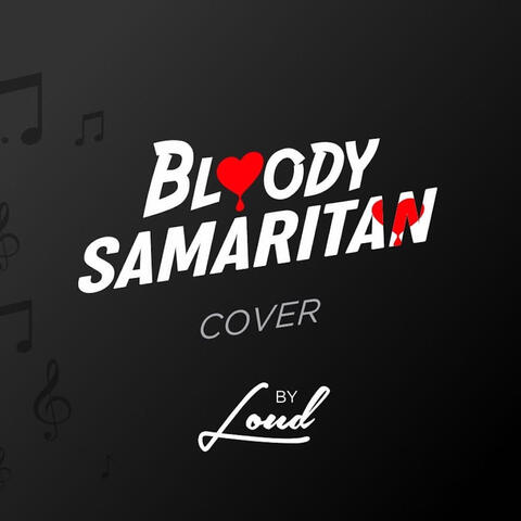 Bloody Samaritan