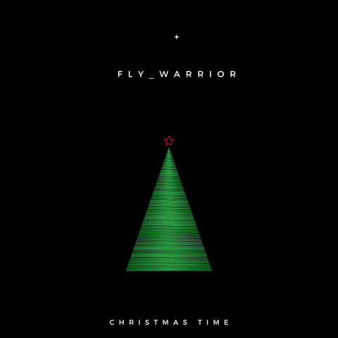 Christmas Time