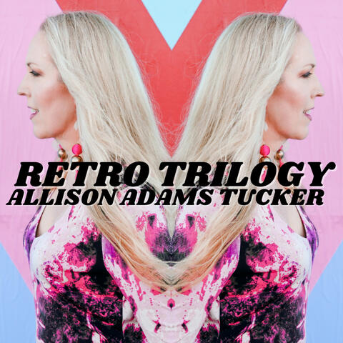 RETRO Trilogy
