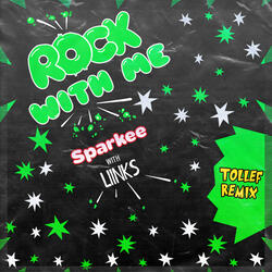 Rock With Me