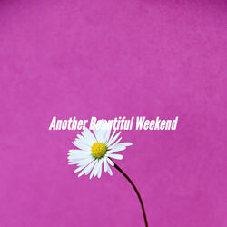 Scintillating Music for Ending the Week