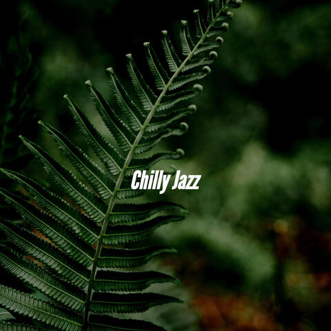 Chilly Jazz