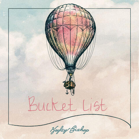 Bucket List