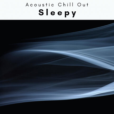 4 Sleepy