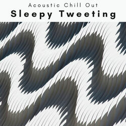 Sounds of Noise Relax with Tweets