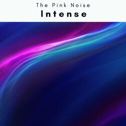 Joy of Noise Ambience with Birds