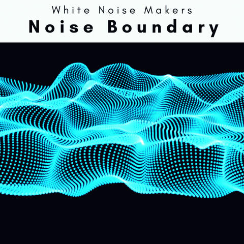 1 Noise Boundary