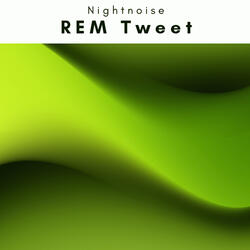 Dream of Noise Ambience with Birds