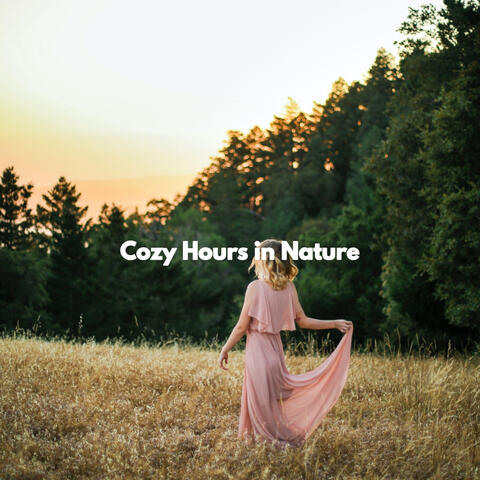 Cozy Hours in Nature