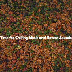 Hypnotic Music for Powerful Boosts