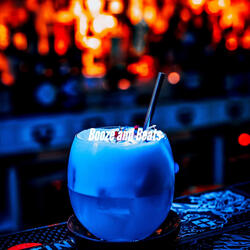 Stellar Music for Echo