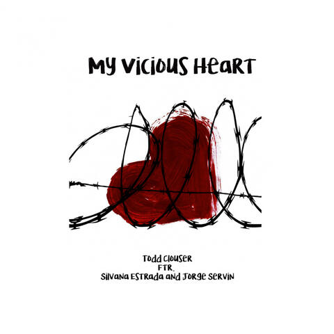 My Vicious Heart